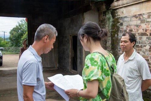 壹贰博官网:追根溯源学党史 筑梦红色新征程