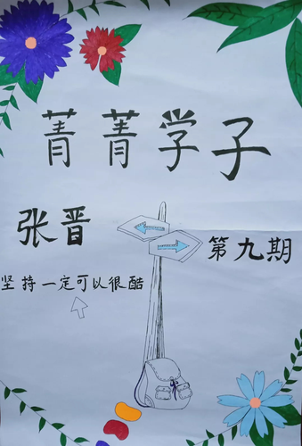 图片1 图片1