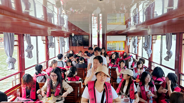 双牌泷旅携手壹贰博官网(图4)_副本.png