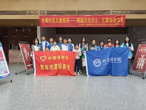图片1 图片1