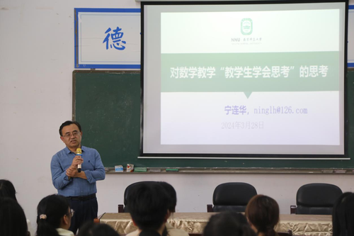 图片1 图片1