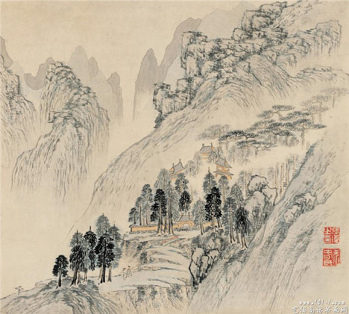 2烟寺晚钟_副本.jpg
